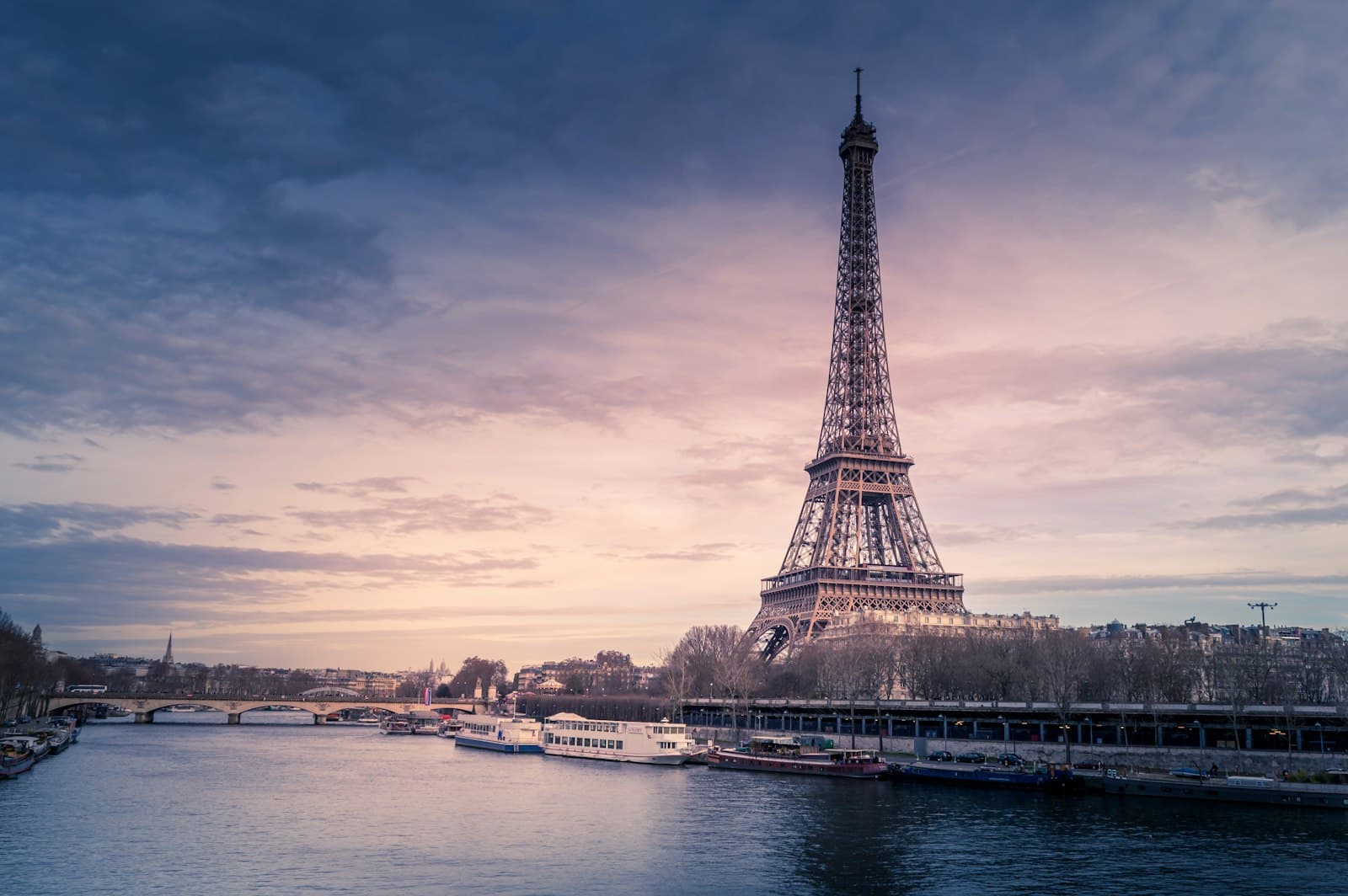 France · Italy · NZ