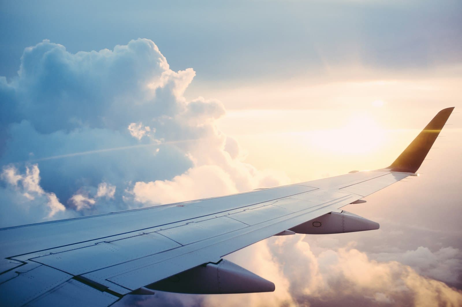 Tourist visa package with Visa Guru