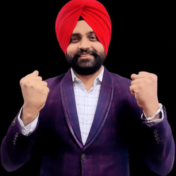 Visa Guru Study Abroad counselor — Sector 17, Chandigarh